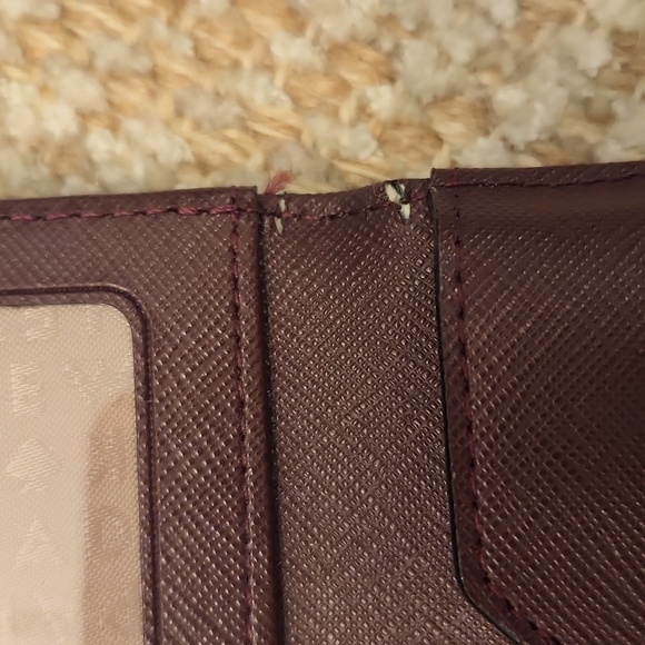 Hi Kate Spade ♠️ - Picture 5 of 9